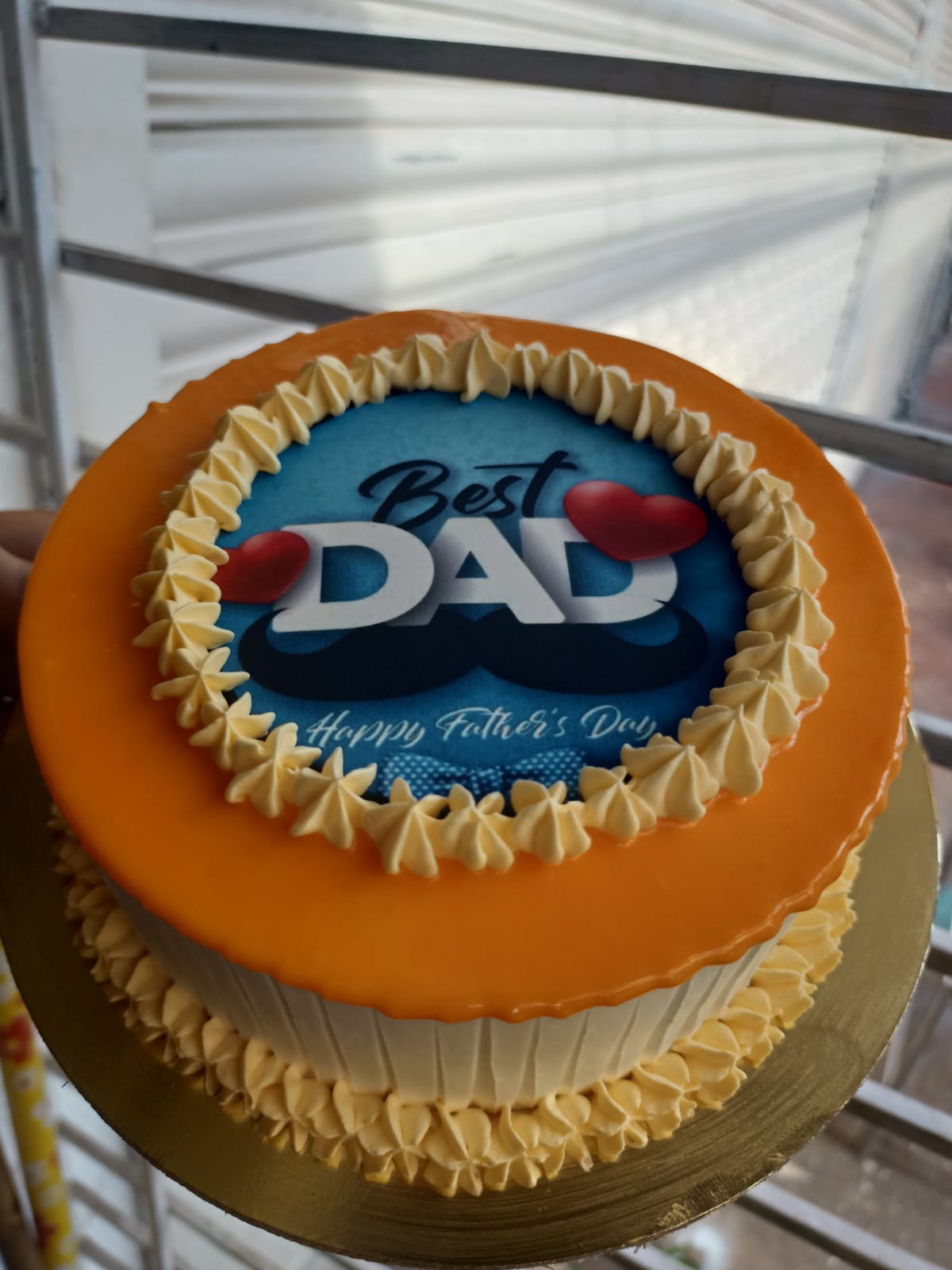 Cake 94